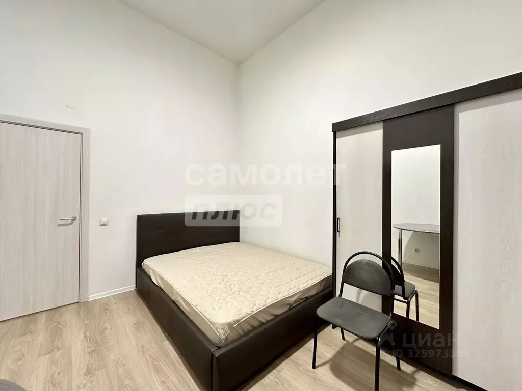 3-к кв. Москва ул. Малое Понизовье, 7 (81.0 м) - Фото 1