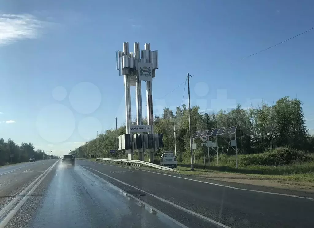 Дача 15 м на участке 9,3 сот. - Фото 0