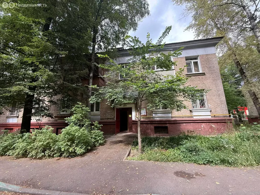 Помещение свободного назначения (158.3 м) - Фото 2