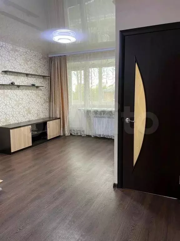 2-к. квартира, 45 м, 3/5 эт. - Фото 1