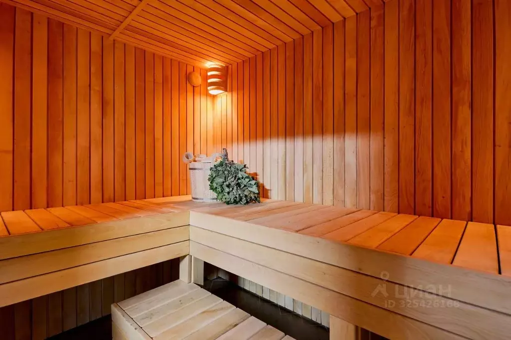 Дом в Калининградская область, Зеленоградск Первомайская ул., 2А (410 ... - Фото 2