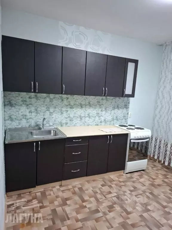2-к кв. Томская область, Томск ул. Энтузиастов, 37 (56.7 м) - Фото 0