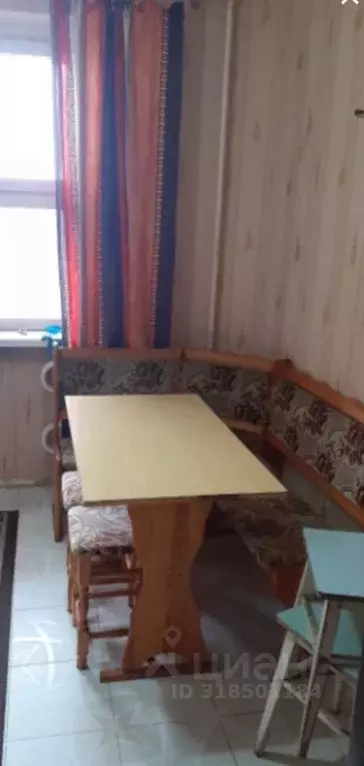 3-к кв. Белгородская область, Белгород ул. Некрасова, 6а (65.0 м) - Фото 1