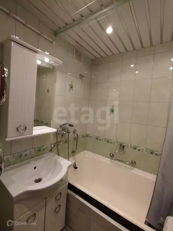 Продаётся 1-к квартира, 33.1 м - Фото 0