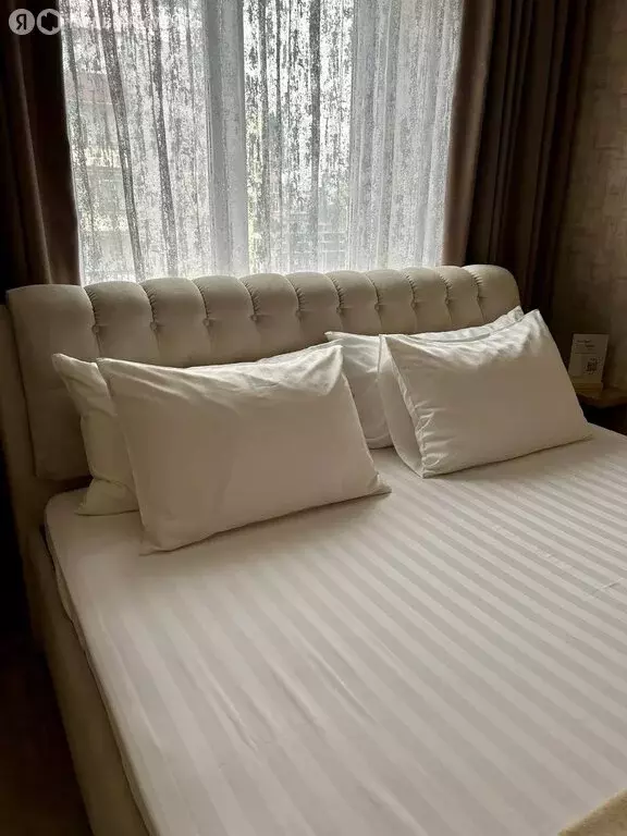 Квартира-студия: Новокузнецк, улица Тольятти, 76 (28 м) - Фото 1