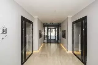 Склад в Тюменская область, Тюмень ул. Газовиков, 40 (2 м) - Фото 1