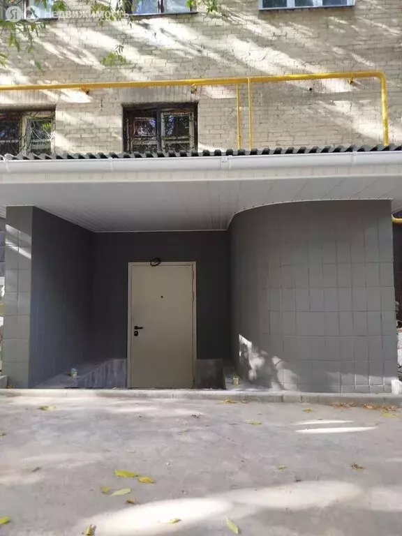 Помещение свободного назначения (92 м) - Фото 2