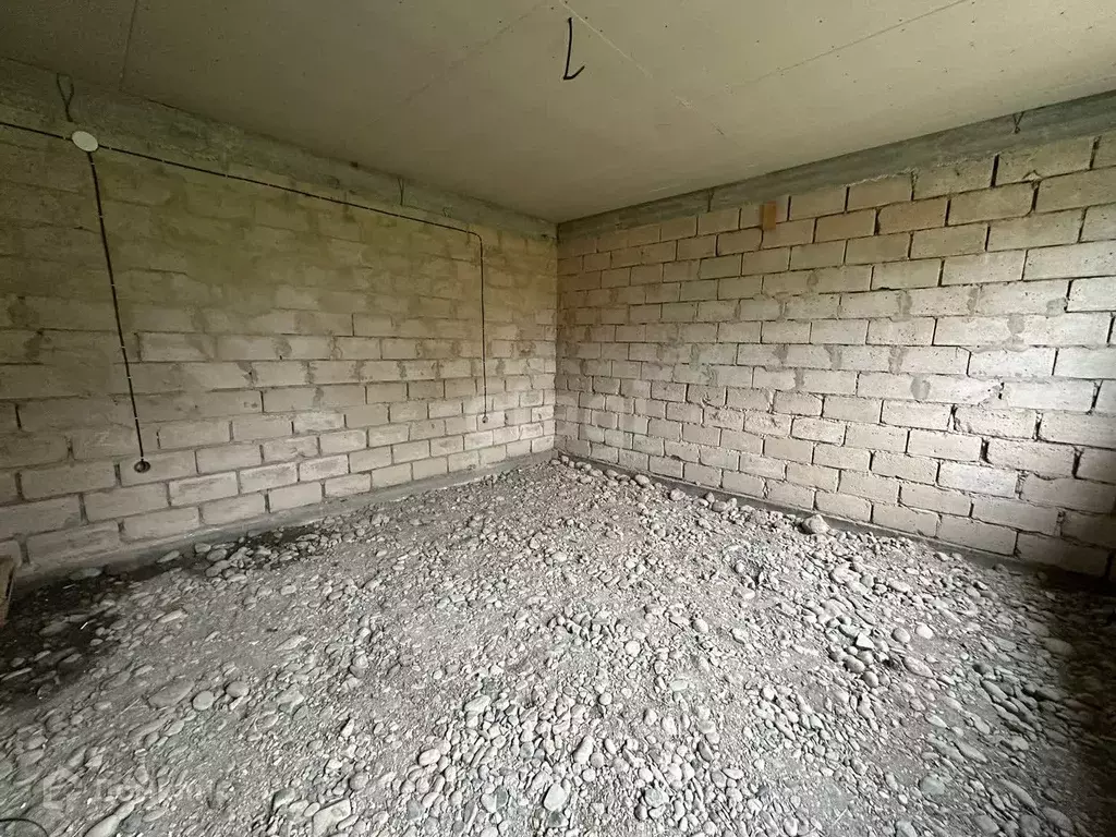 Продаётся 3-к квартира, 155 м - Фото 0