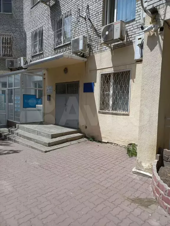 Офис, 60 м - Фото 1