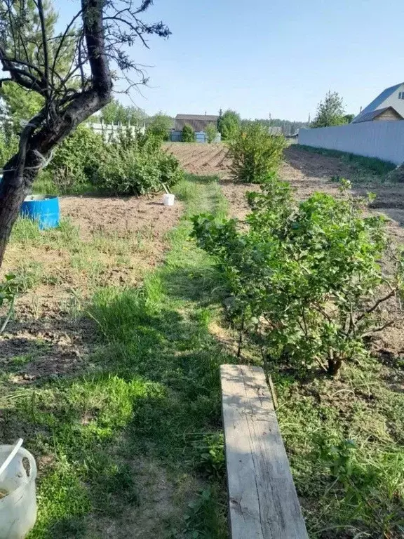 Дом в Свердловская область, Сысертский городской округ, с. Щелкун ул. ... - Фото 0