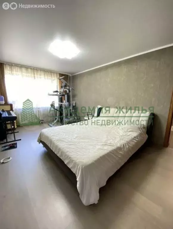 2-комнатная квартира: Энгельс, улица Ломоносова, 7 (62.4 м) - Фото 0