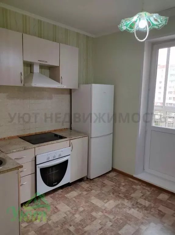 1-к кв. Московская область, Жуковский ул. Солнечная, 7 (40.0 м) - Фото 1