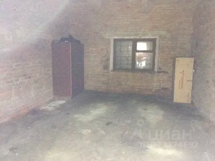 Помещение свободного назначения в Вологодская область, Вологда ... - Фото 1