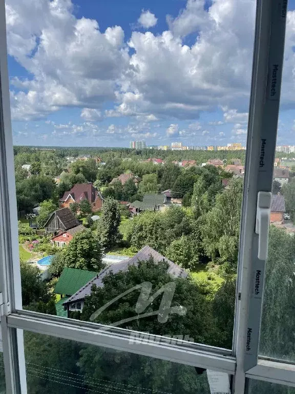 Продается студия - Фото 1