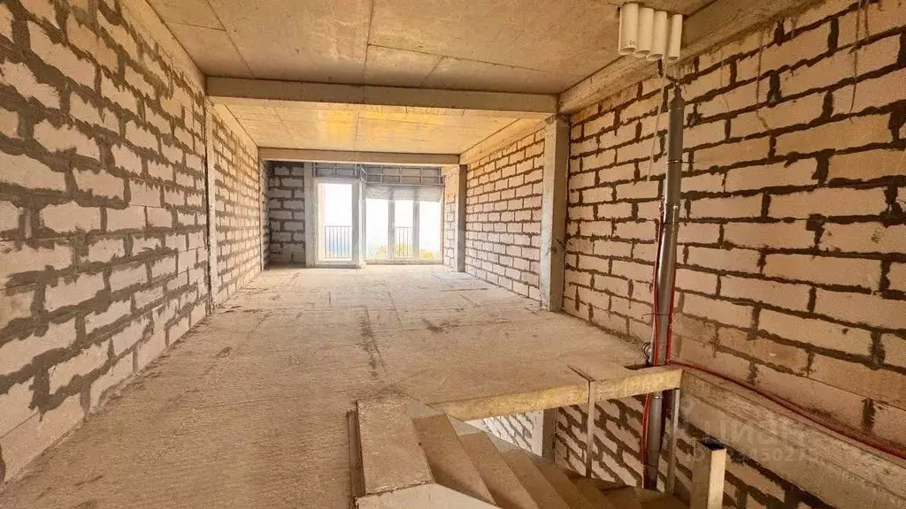 Таунхаус в Крым, Алушта муниципальный округ, с. Кипарисное ул. ... - Фото 1