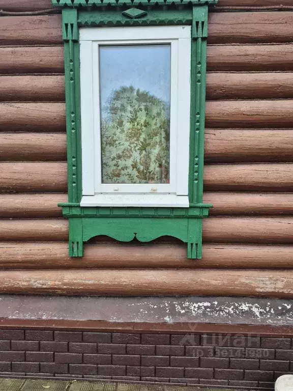 Дом в Московская область, Домодедово городской округ, д. Тупицино  (34 ... - Фото 2