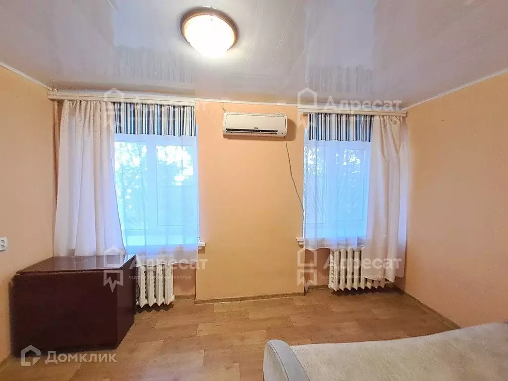 Продаётся 1-к квартира, 16 м - Фото 1