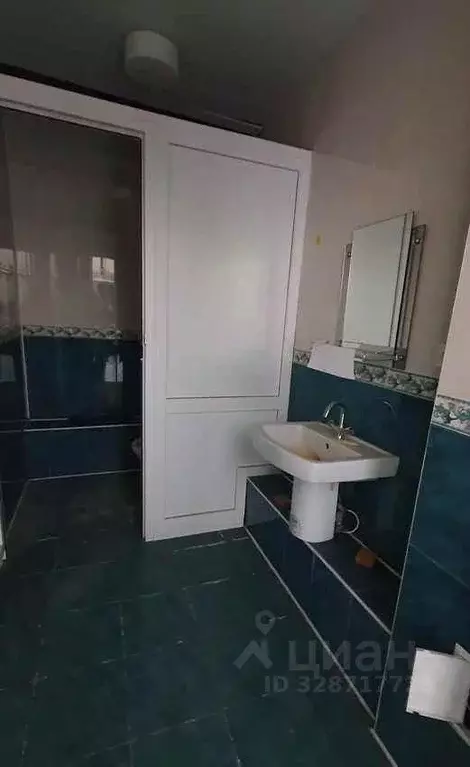 Склад в Нижегородская область, Нижний Новгород ул. Вторчермета, 7А ... - Фото 2