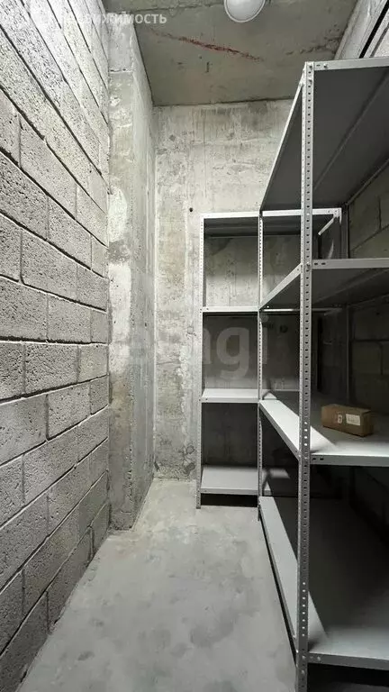 Помещение свободного назначения (3.3 м) - Фото 1