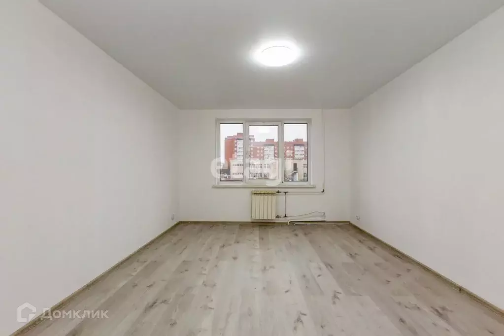 Продаётся 3-к квартира, 63.7 м - Фото 1