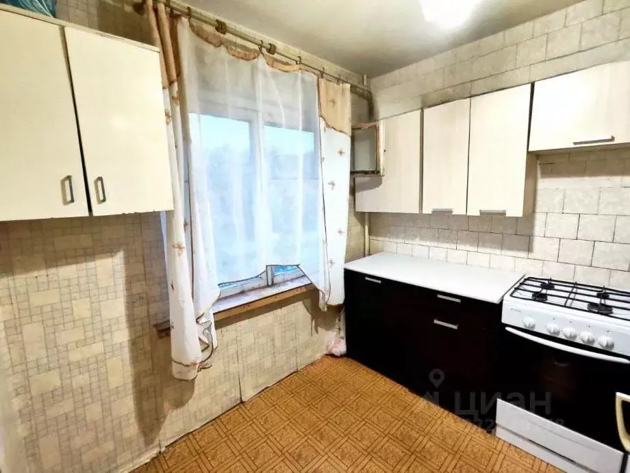 2-к кв. Пермский край, Березники ул. Ломоносова, 76 (43.9 м) - Фото 2