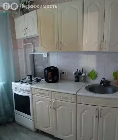 2-комнатная квартира: Нижний Тагил, улица Горошникова, 70 (43.7 м) - Фото 1