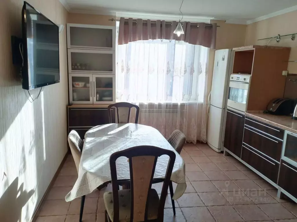 2-к кв. Санкт-Петербург Ленинский просп., 90 (72.0 м) - Фото 2
