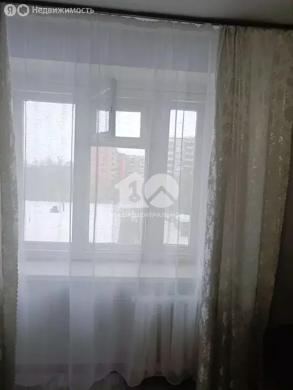 1к в -комнатной квартире (12.5 м) - Фото 2