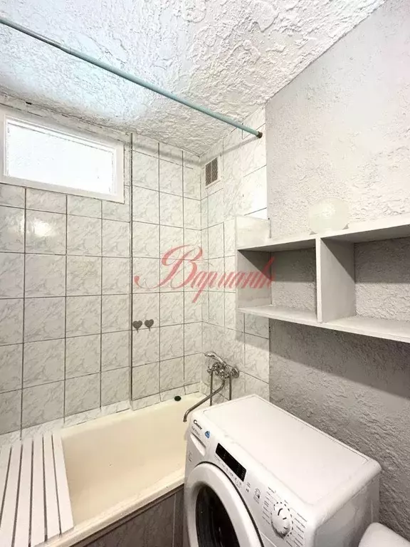 3-к кв. Архангельская область, Северодвинск ул. Мира, 7 (55.7 м) - Фото 1