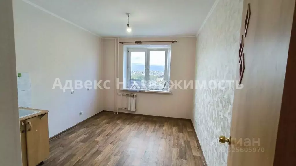 2-к кв. Тюменская область, Тюмень ул. Николая Ростовцева, 8 (56.7 м) - Фото 2