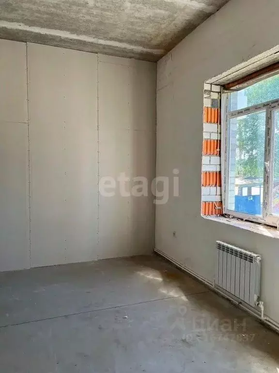3-к кв. Ярославская область, Рыбинск просп. Серова, 16 (103.9 м) - Фото 0