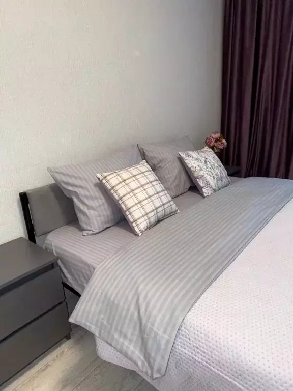 2-к кв. Пермский край, Пермь ул. Героев Хасана, 93А (62.0 м) - Фото 2