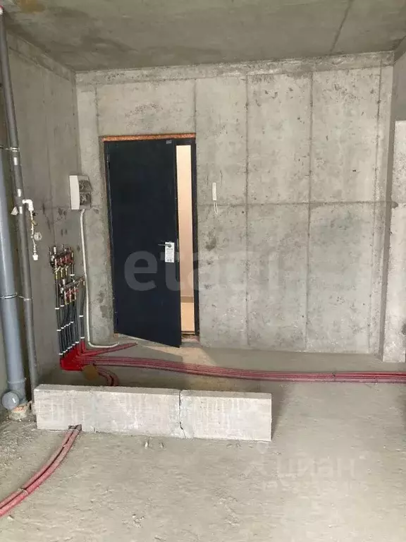 2-к кв. Сахалинская область, Анивский городской округ, с. Новотроицкое ... - Фото 1