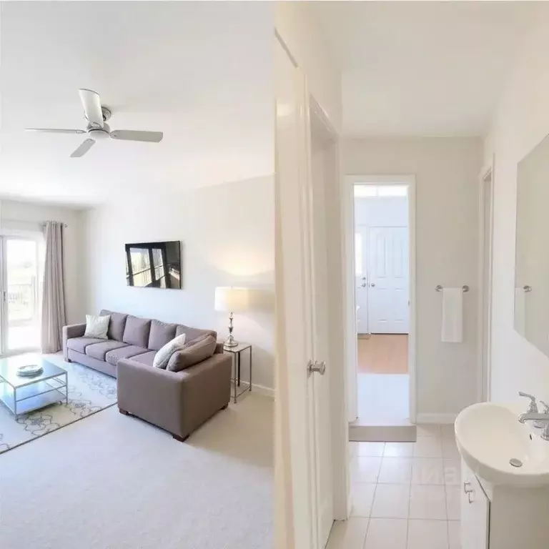 Комната Татарстан, Казань Окраинная ул., 1 - Фото 1