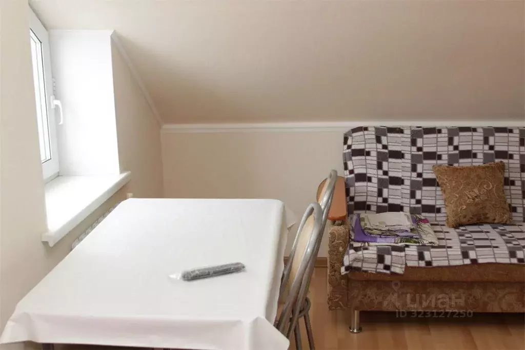 Комната Свердловская область, Верхняя Пышма Кооперативная ул., 36А ... - Фото 2