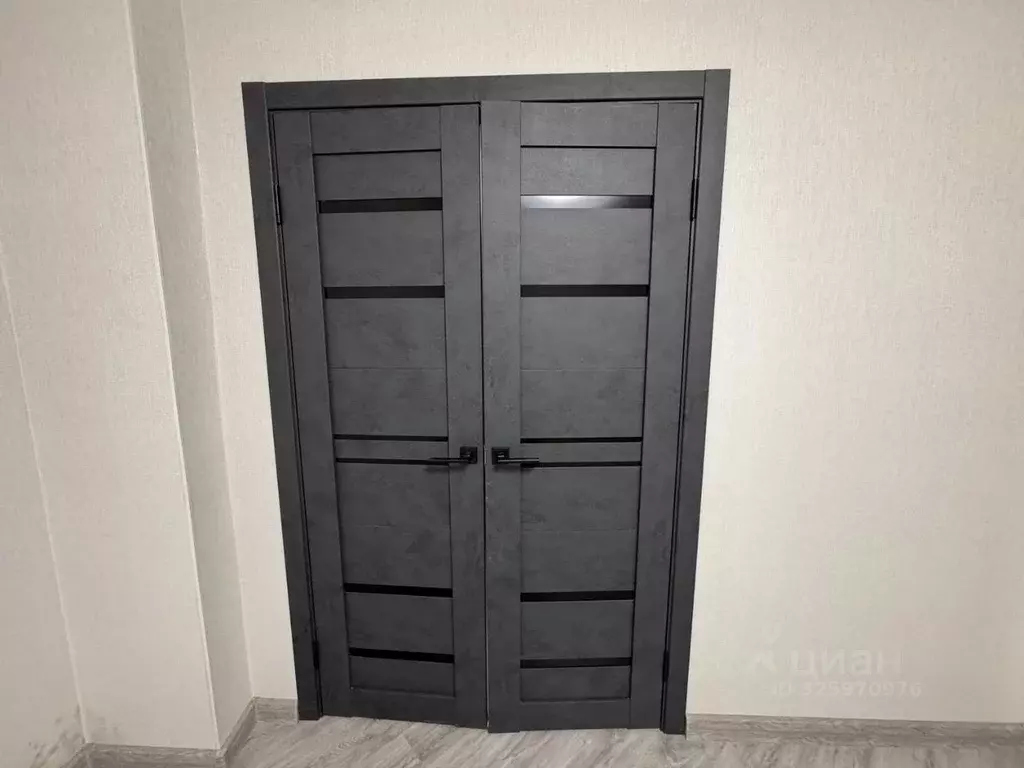 2-к кв. Астраханская область, Астрахань ул. Кольцова, 7 (68.0 м) - Фото 2