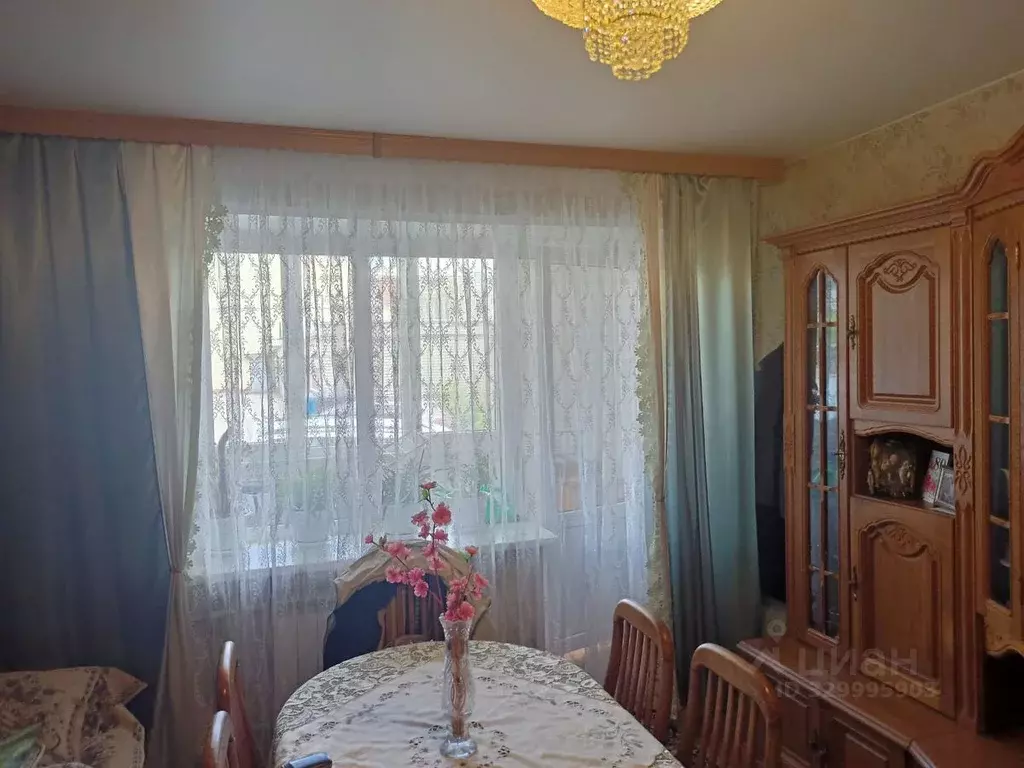 Таунхаус в Рязанская область, Рязань Садовая ул., 40 (198 м) - Фото 2