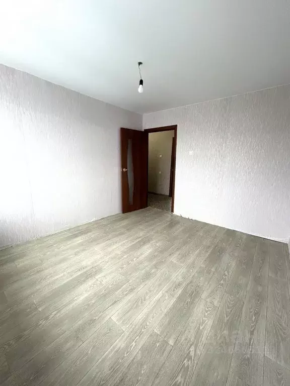 3-к кв. Нижегородская область, Нижний Новгород д. Новоликеево, ул. ... - Фото 1