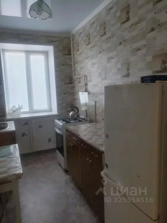 3-к кв. Омская область, Омск Городок Нефтяников мкр, ул. Энергетиков, ... - Фото 1