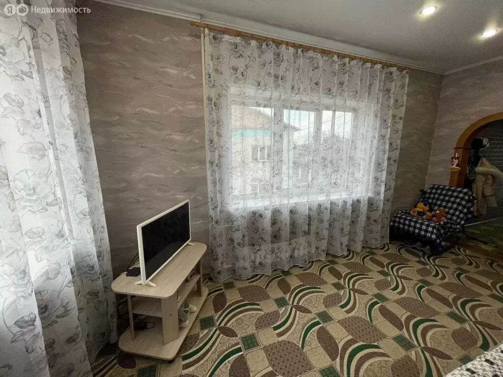 2-комнатная квартира: Абакан, Согринская улица, 69 (42.1 м) - Фото 2