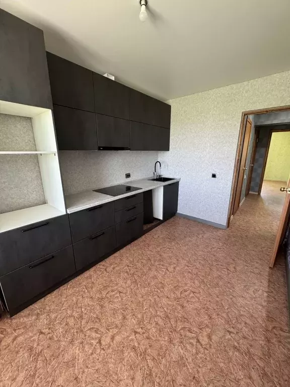 Продаётся 2-к квартира, 51 м - Фото 0