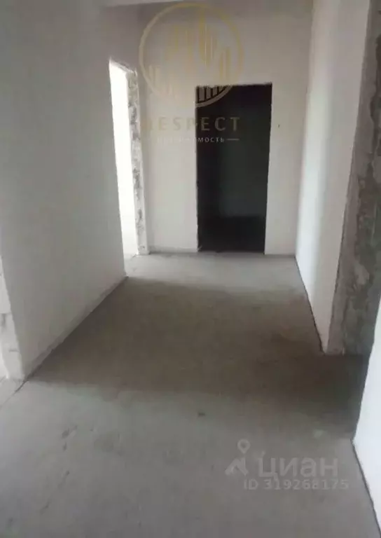 3-к кв. Ставропольский край, Кисловодск ул. Куйбышева, 7 (127.0 м) - Фото 2