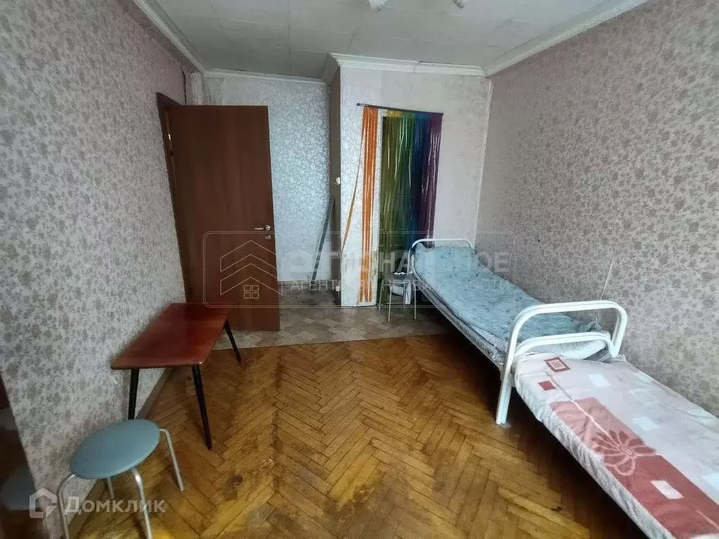 Продаётся 2-к квартира, 46 м - Фото 0