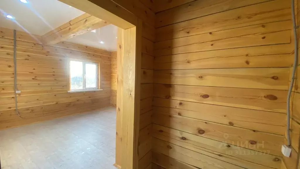 Дом в Иркутская область, Иркутский муниципальный округ, с. Урик ул. ... - Фото 2