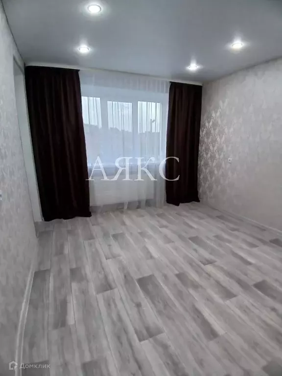 Продаётся 2-к квартира, 49 м - Фото 0