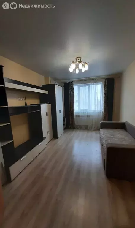 2-комнатная квартира: Симферополь, улица 1-й Конной Армии, 21В (57.2 ... - Фото 1