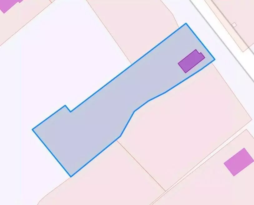 Дом в Калужская область, Город Калуга городской округ, д. Григоровка  ... - Фото 2