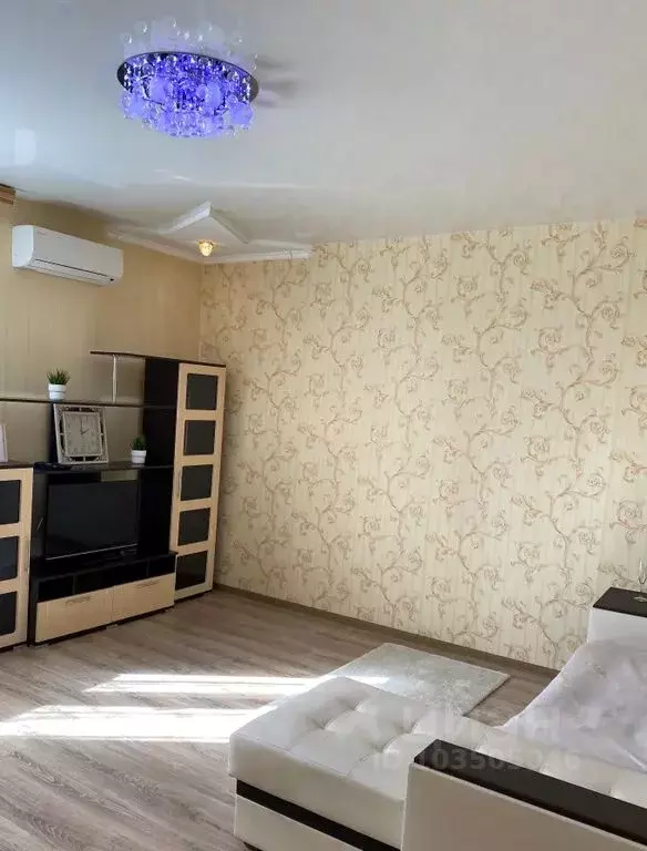2-к кв. Нижегородская область, Нижний Новгород ул. Тимирязева, 3к2 ... - Фото 1