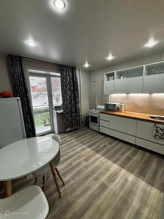 Продаётся 2-к квартира, 44 м - Фото 0
