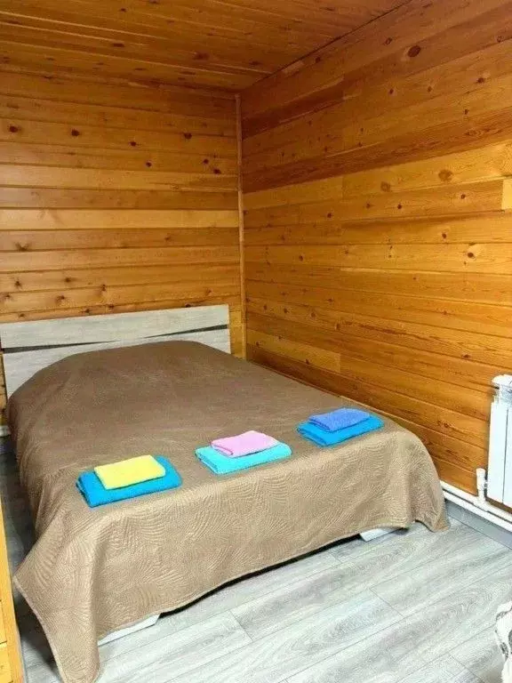 1-к кв. Иркутская область, Слюдянский район, Байкальское муниципальное ... - Фото 2